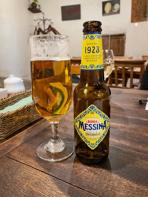 RISTORANTE Co.N.Te -