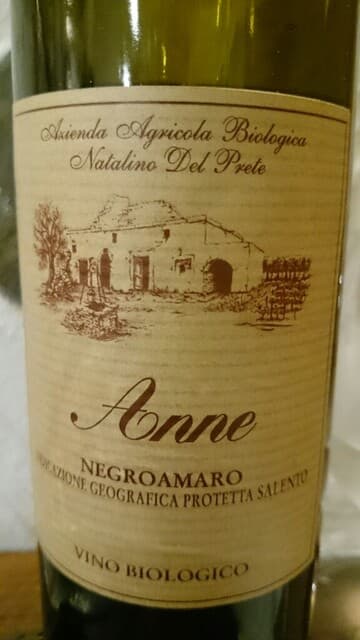 RISTORANTE Co.N.Te -
