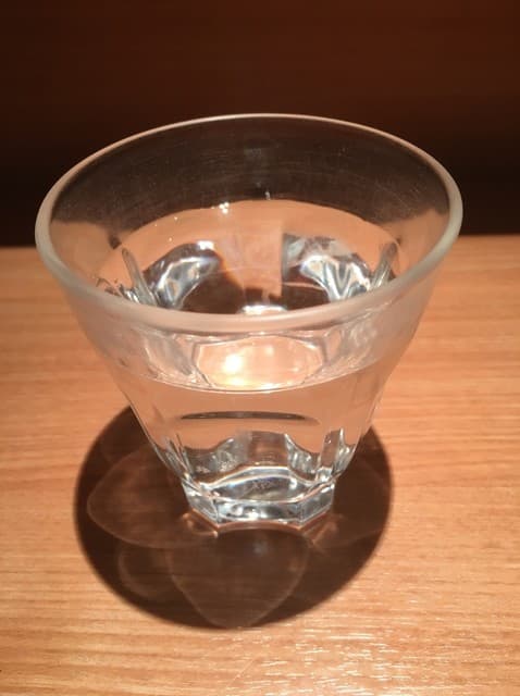 中華厨房 もりもと -