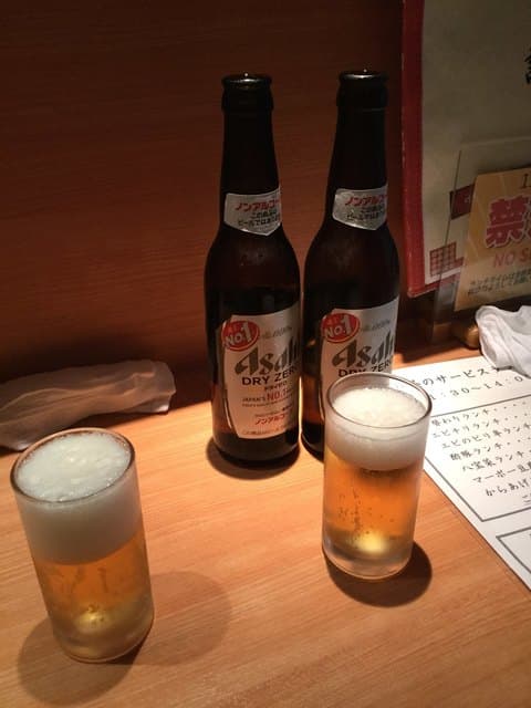 中華厨房 もりもと -
