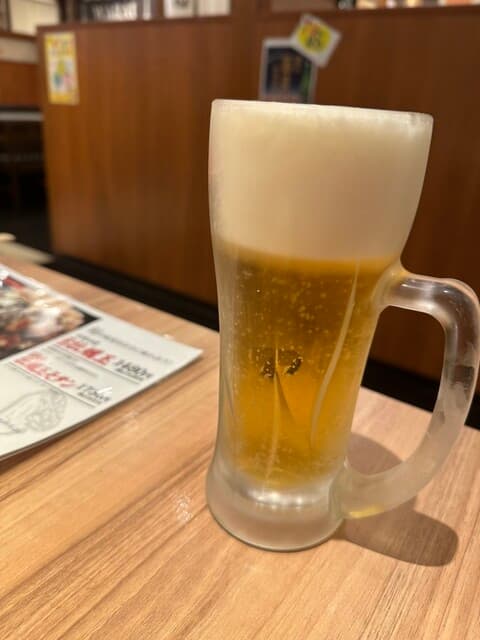 錦わらい -