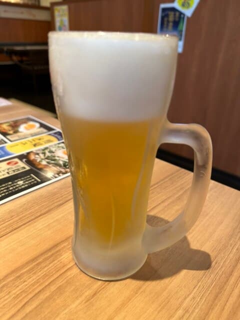 錦わらい -