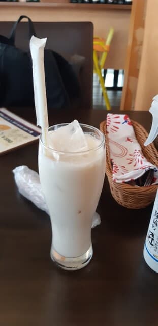 シダラタ -