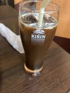 シダラタ -