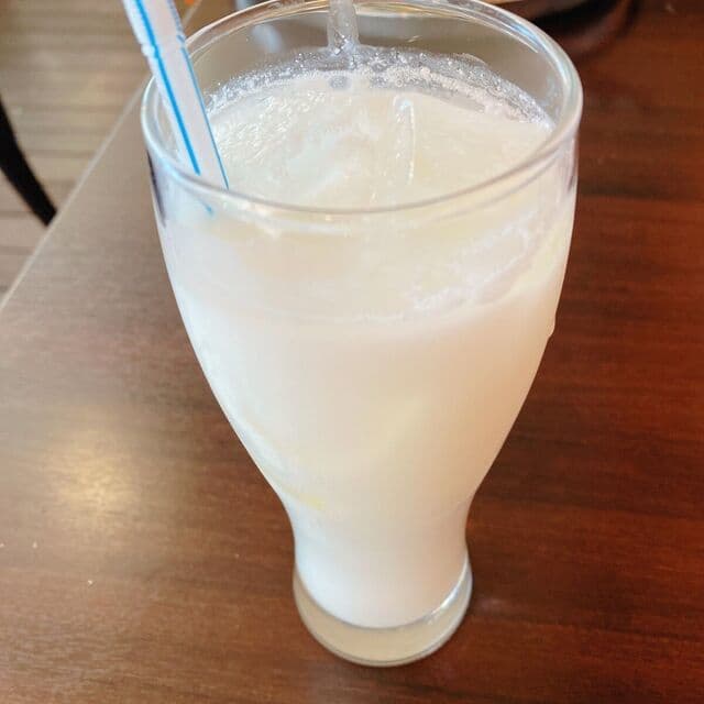 シダラタ -