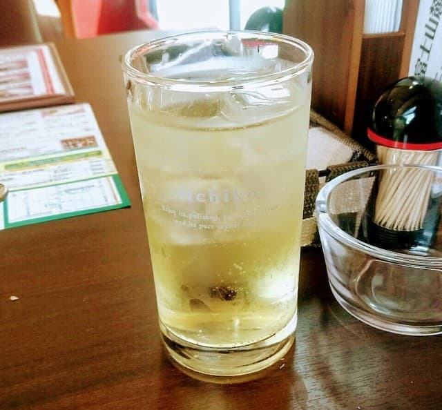 シダラタ -