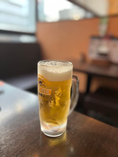 シダラタ -