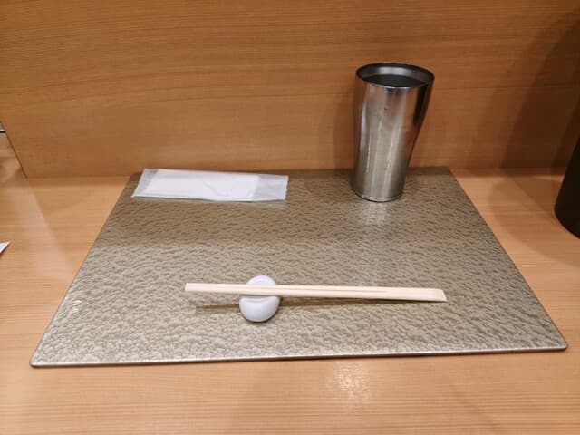 なにわ 麺次郎 -
