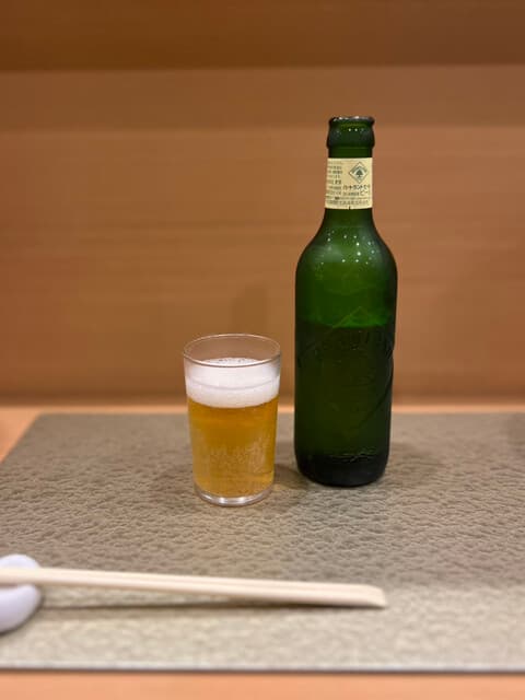 なにわ 麺次郎 -