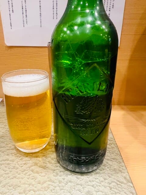 なにわ 麺次郎 -