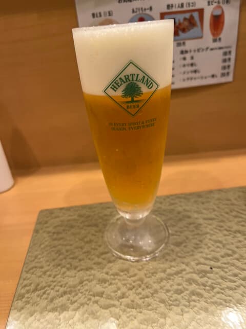 なにわ 麺次郎 -
