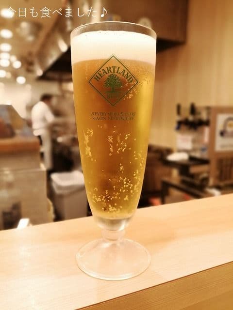 なにわ 麺次郎 -