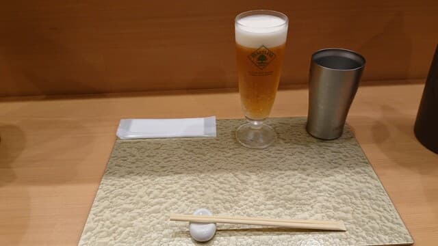 なにわ 麺次郎 -