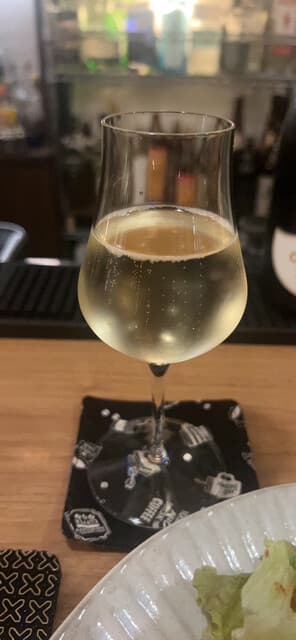分福茶釜 -