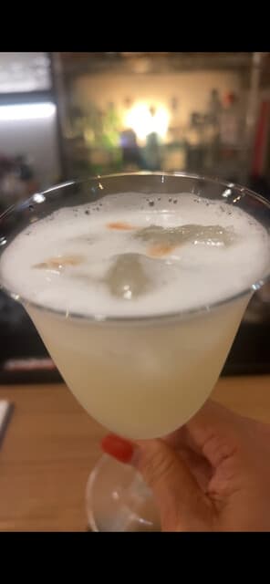 分福茶釜 -