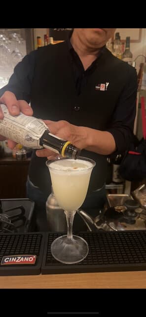 分福茶釜 -