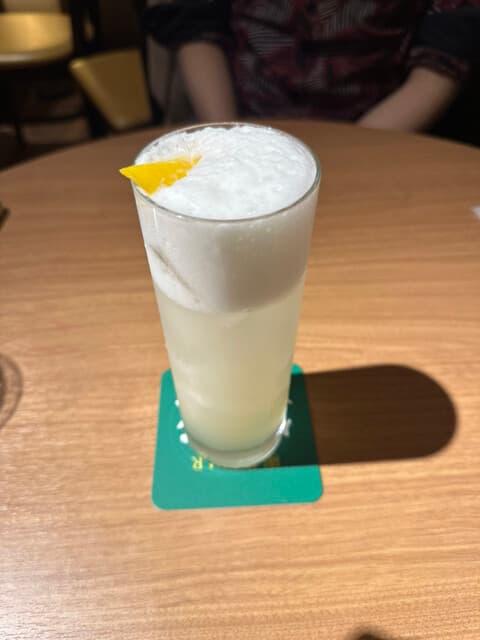 分福茶釜 -