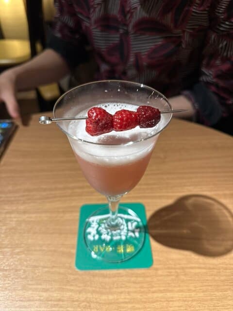分福茶釜 -