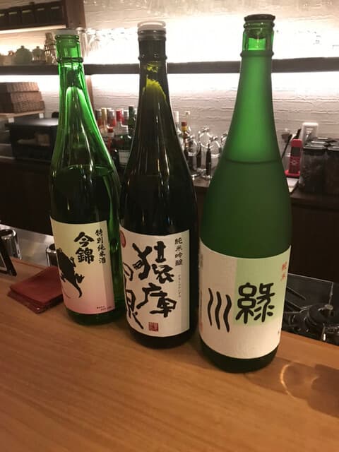 分福茶釜 -