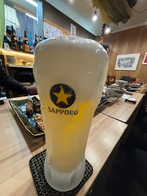 食事処 つし里 -