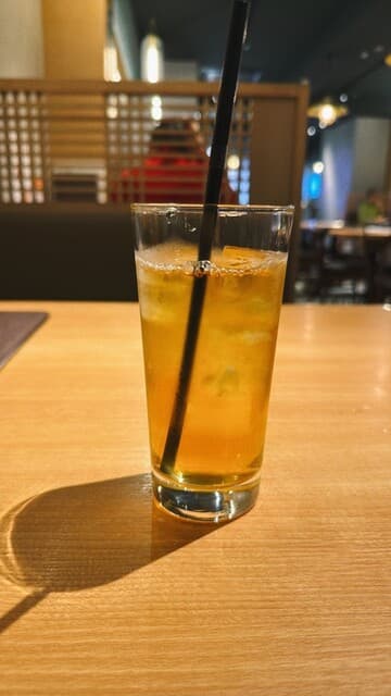 楽韓堂 -