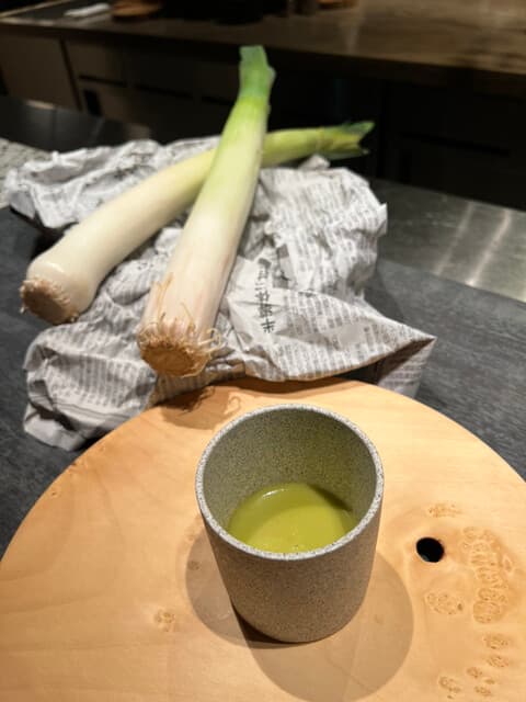 anu -