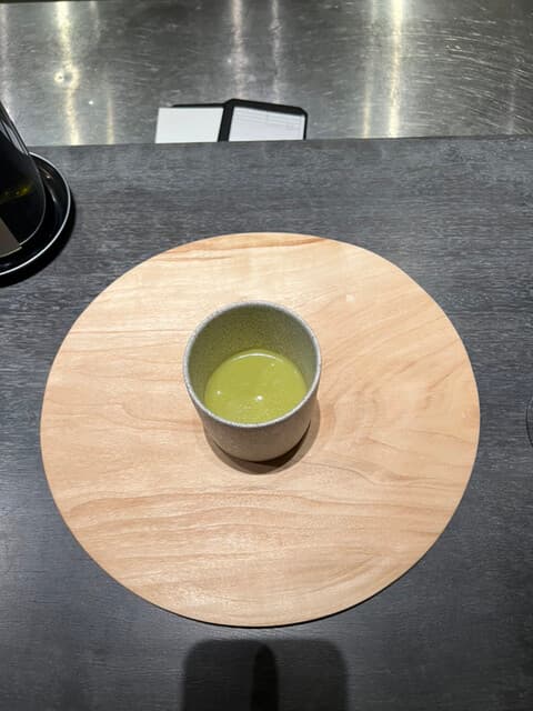 anu -