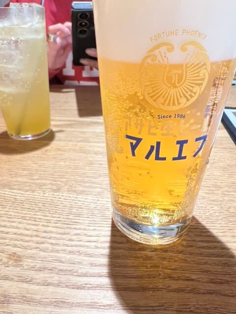SUNDAY -