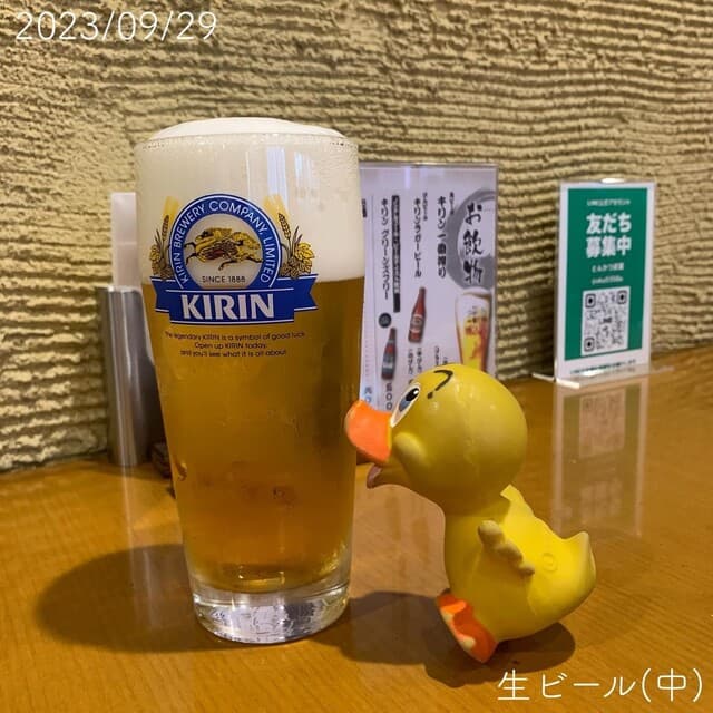 とんかつ武蔵 -