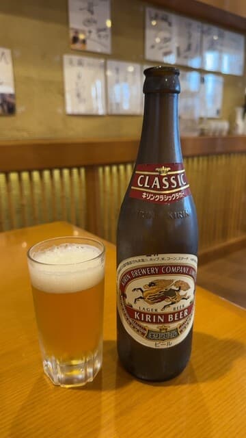 とんかつ武蔵 -