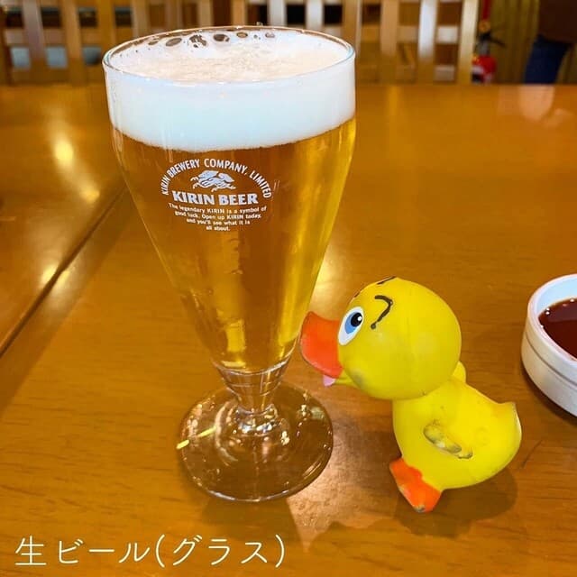 とんかつ武蔵 -