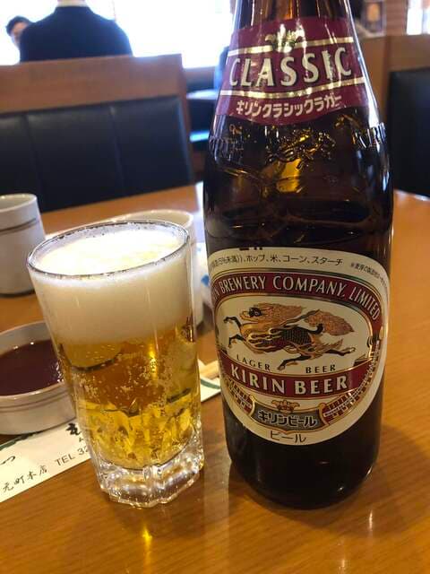とんかつ武蔵 -