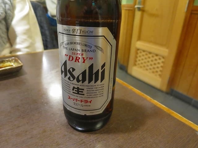 鮓廣嶋 -