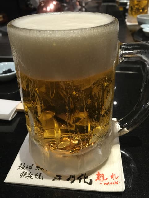 神戸牛ステーキ鉄板焼 雪月花 -