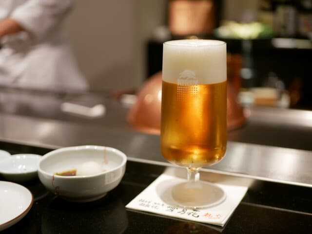 神戸牛ステーキ鉄板焼 雪月花 -