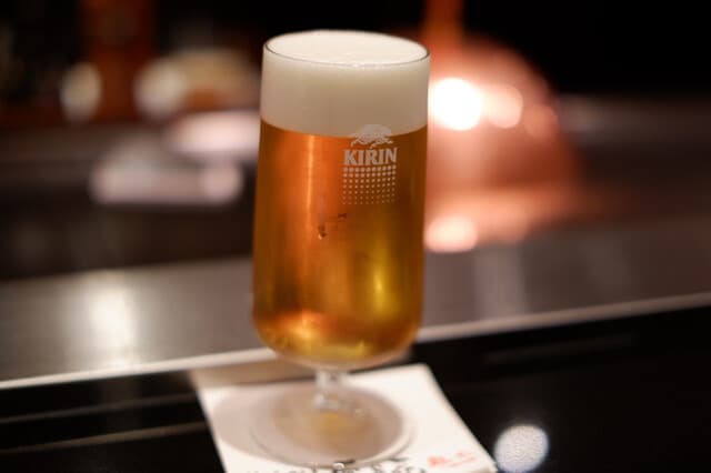 神戸牛ステーキ鉄板焼 雪月花 -