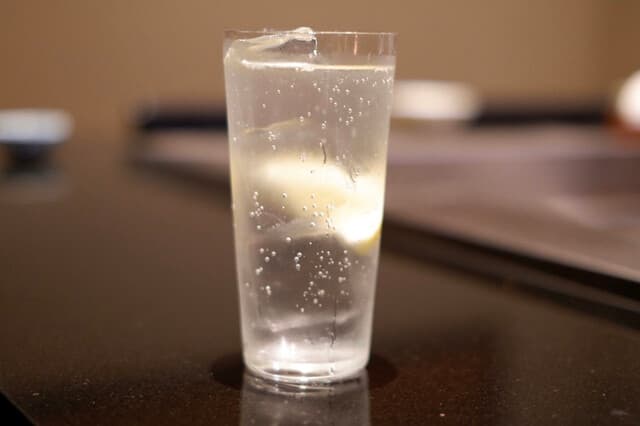 神戸牛ステーキ鉄板焼 雪月花 -