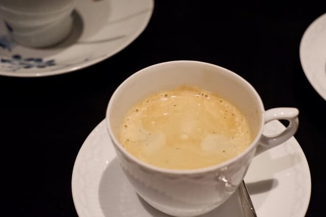 神戸牛ステーキ鉄板焼 雪月花 -
