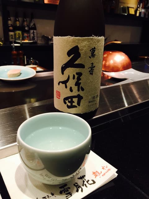 神戸牛ステーキ鉄板焼 雪月花 -