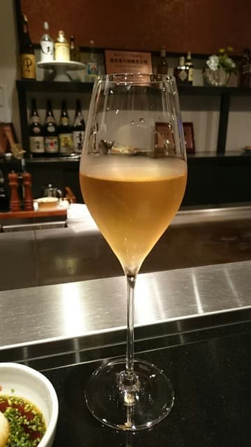 神戸牛ステーキ鉄板焼 雪月花 -