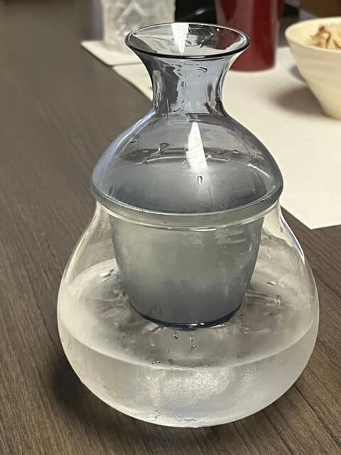 和ノ食 奏 -