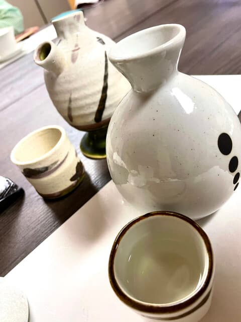 和ノ食 奏 -