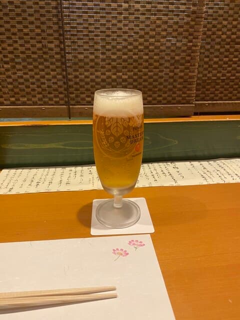 和ノ食 奏 -