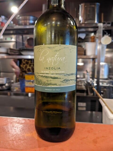 Le tourniquet -