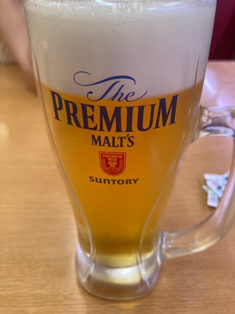 スシロー -