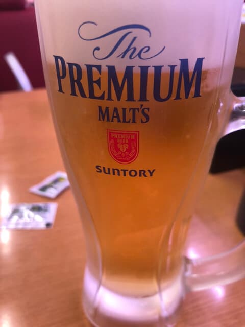 スシロー -