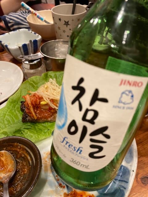 ひだや -