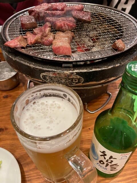 ひだや -