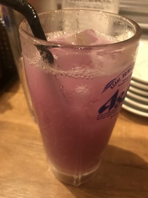 ひだや -