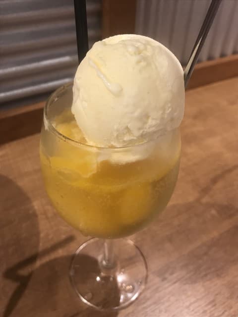 ひだや -